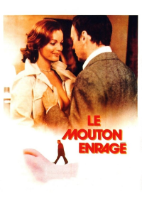 Le Mouton enragé