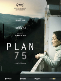 Plan 75 streaming