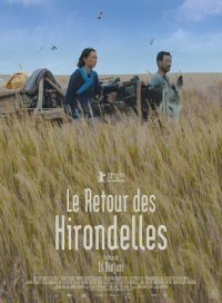 Le Retour des hirondelles