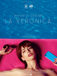 La Verónica streaming