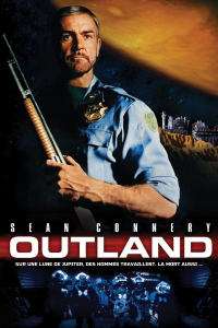 Outland