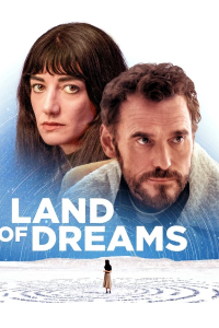 Land of Dreams streaming