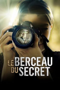 Le berceau du secret (2021) streaming