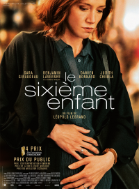 Le Sixième enfant streaming