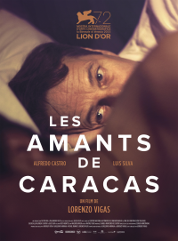 Les Amants de Caracas streaming