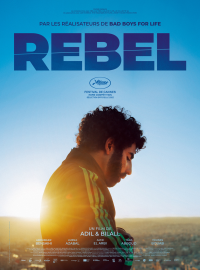 Rebel streaming