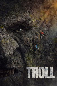 Troll (2022) streaming