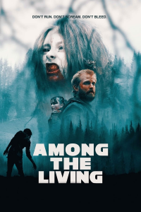 Among The Living streaming