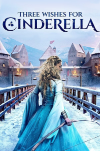 Three Wishes for Cinderella streaming