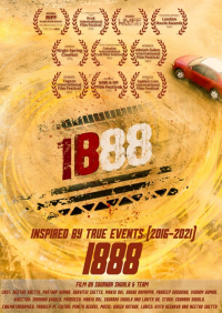 1888 streaming