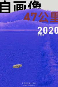 自画像：47 KM 2020 streaming