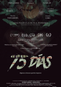 75 días streaming