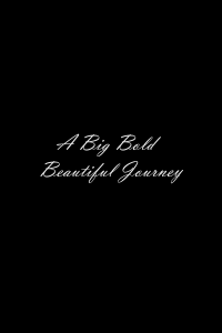 A Big Bold Beautiful Journey streaming