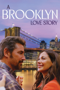 A Brooklyn Love Story streaming