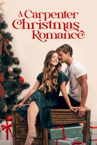 A Carpenter Christmas Romance streaming