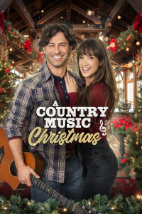 A Country Music Christmas streaming