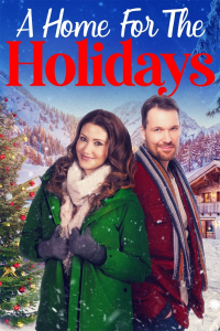 A Home for the Holidays streaming