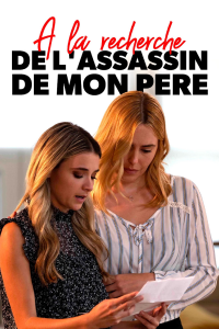 A la recherche de l’assassin de mon père streaming