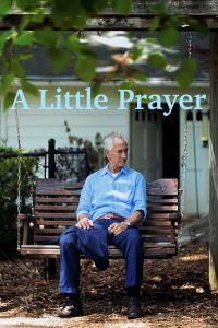 A Little Prayer streaming