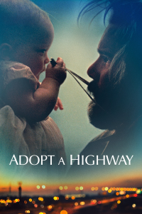 Adopt a Highway streaming