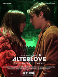 Alterlove