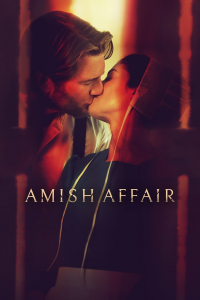 Amish Affair streaming