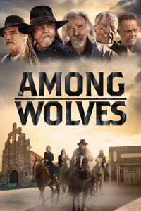 Among Wolves streaming