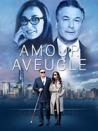 Amour aveugle streaming