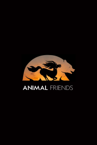 Animal Friends streaming