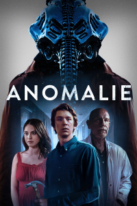 Anomalie streaming