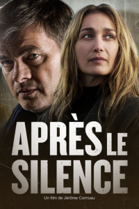 Après le silence streaming