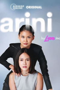 Arini by Love.inc streaming