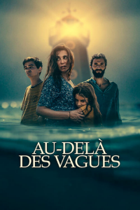 Au-delà des vagues streaming