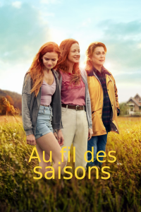 Au fil des saisons streaming