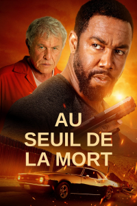 Au seuil de la mort streaming