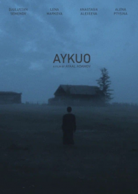 Aykuo streaming