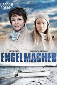 Baltic crimes : La faiseuse d'ange streaming