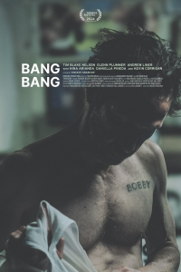 Bang Bang streaming