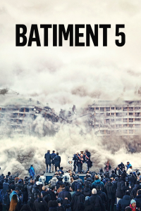 Bâtiment 5 streaming