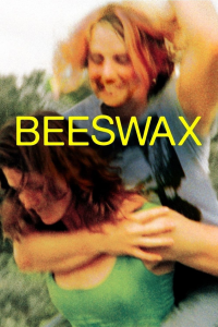 Beeswax streaming