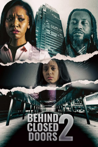 Behind Closed Doors 2: Toxic Workplace streaming