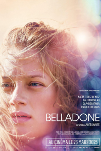 Belladone streaming