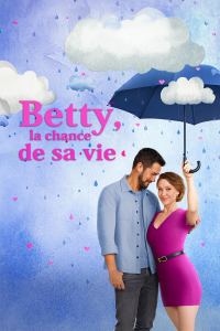 Betty, la chance de sa vie