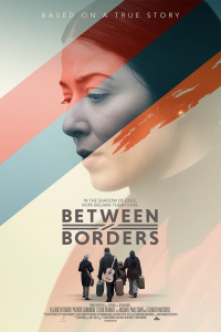 Between Borders streaming