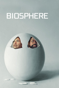 Biosphere streaming