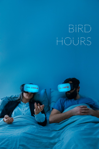 Bird Hours streaming