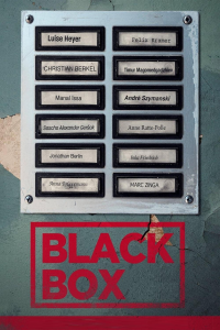 Black Box: Wem kannst du vertrauen?