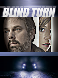 Blind Turn streaming