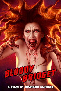 Bloody Bridget streaming