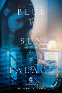 Blue Sun Palace streaming